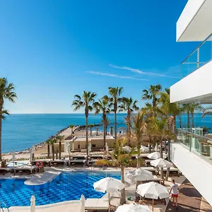 Отель Amare Beach - Adults Only Recommended, Марбелья